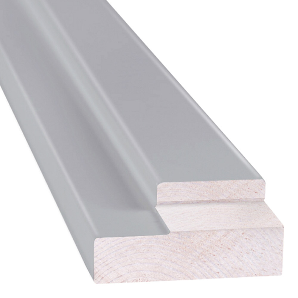 original-3325.jpg Изображение товара 1088360