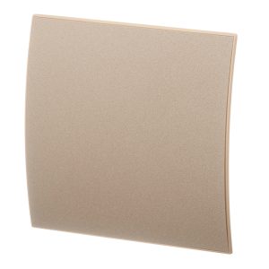 Изображение товара 617107