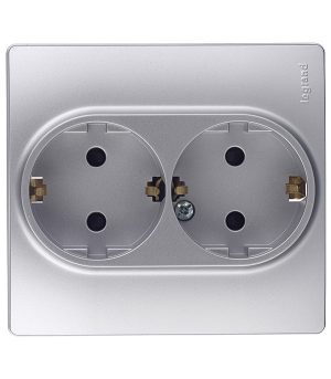 Изображение товара 162047