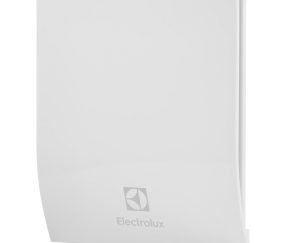 Изображение товара 1035519