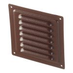 Изображение товара 1039626