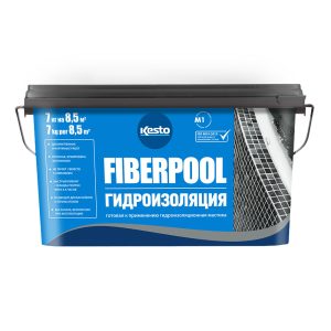 Изображение товара 109116