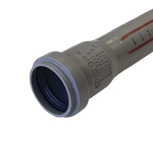 Изображение товара 108463