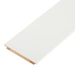 Изображение товара 692170