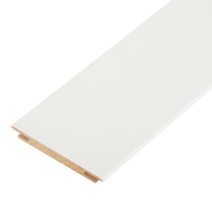 Изображение товара 692170