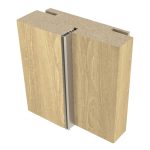 Изображение товара 692234