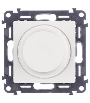 Изображение товара 502556