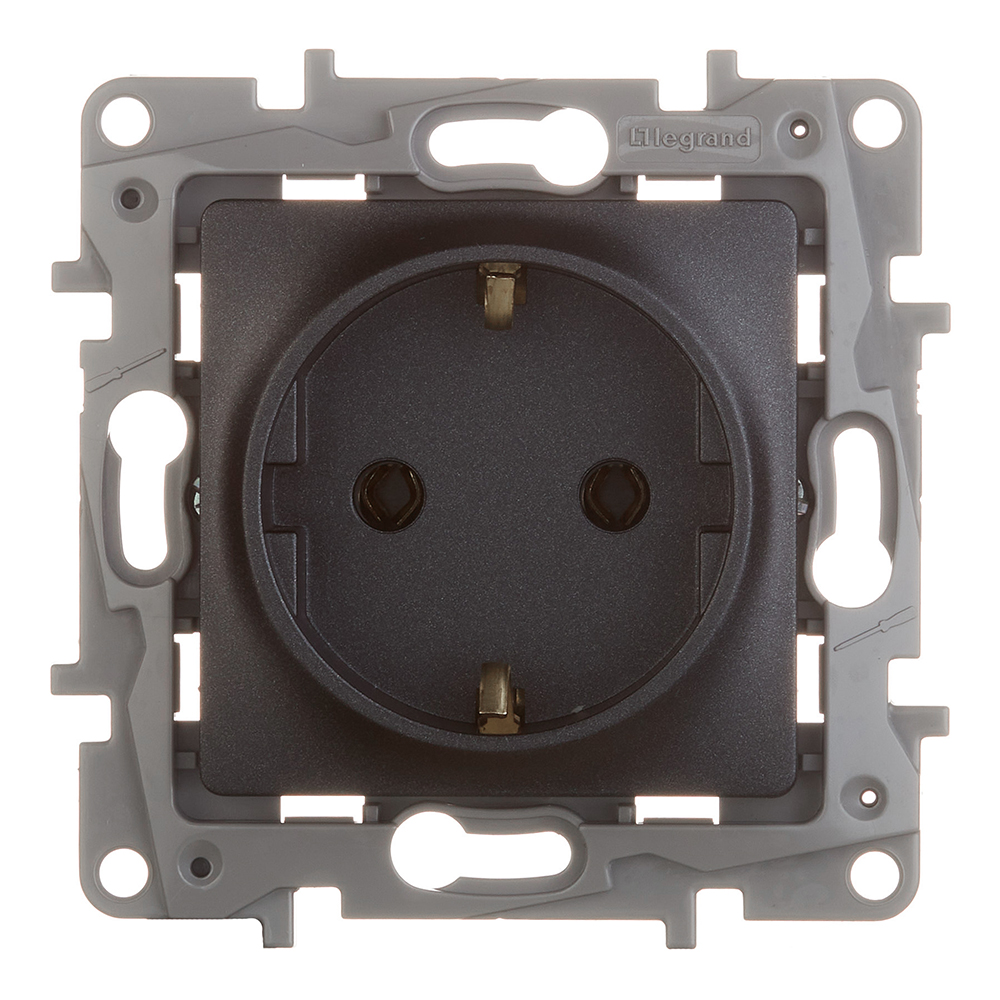 original-3373.jpg Изображение товара 662183