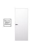 Изображение товара 1163215