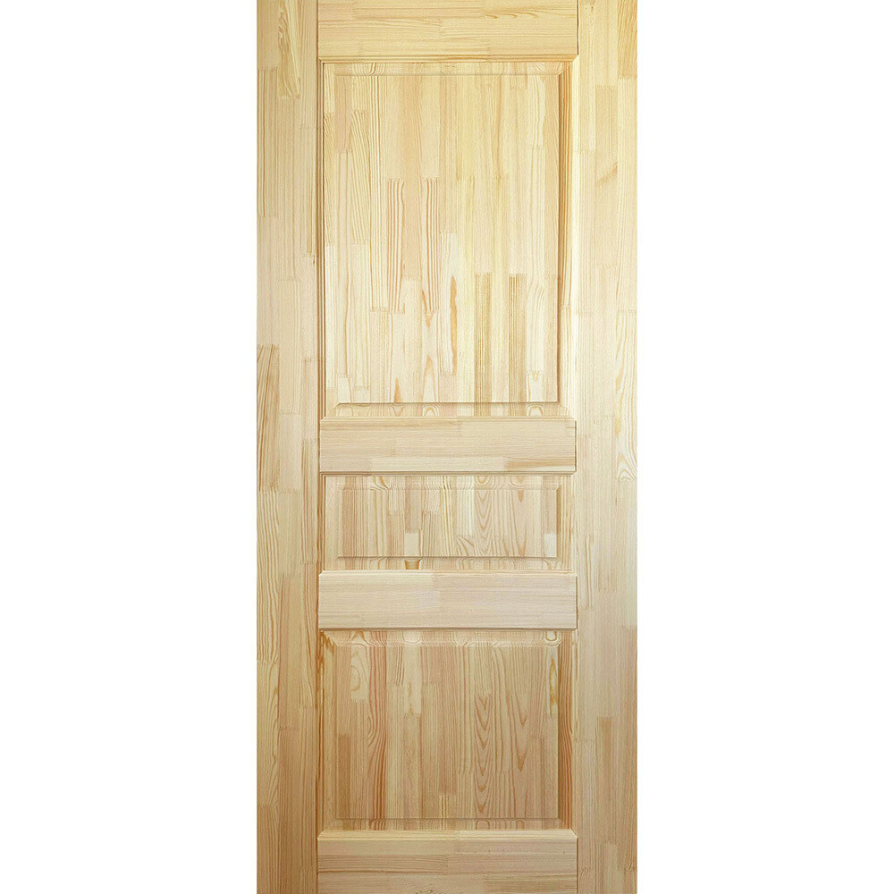 original-3379.jpg Изображение товара 1146838