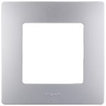 Изображение товара 162093