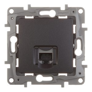 Изображение товара 662185