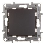 Изображение товара 662181