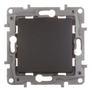 Изображение товара 662181