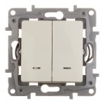 Изображение товара 662194