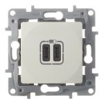 Изображение товара 662197