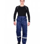 Изображение товара 603671