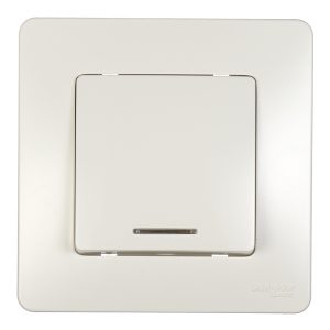 Изображение товара 801085