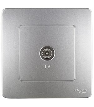 Изображение товара 600811