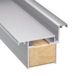 Изображение товара 1163305