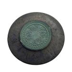 Изображение товара 504523