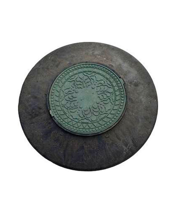 original-341.jpg Изображение товара 504523