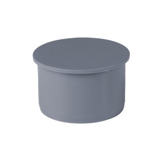 Изображение товара 993843