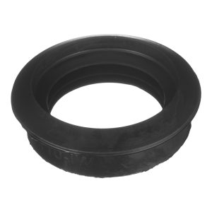 Изображение товара 684348