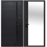 Изображение товара 1075516