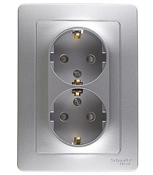 Изображение товара 600807