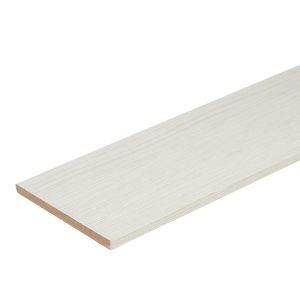 Изображение товара 785078