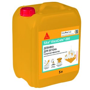 Изображение товара 980526