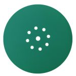 Изображение товара 1074874