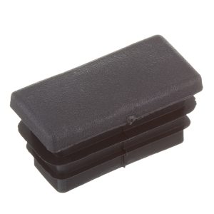 Изображение товара 638959