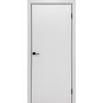 Изображение товара 1138653