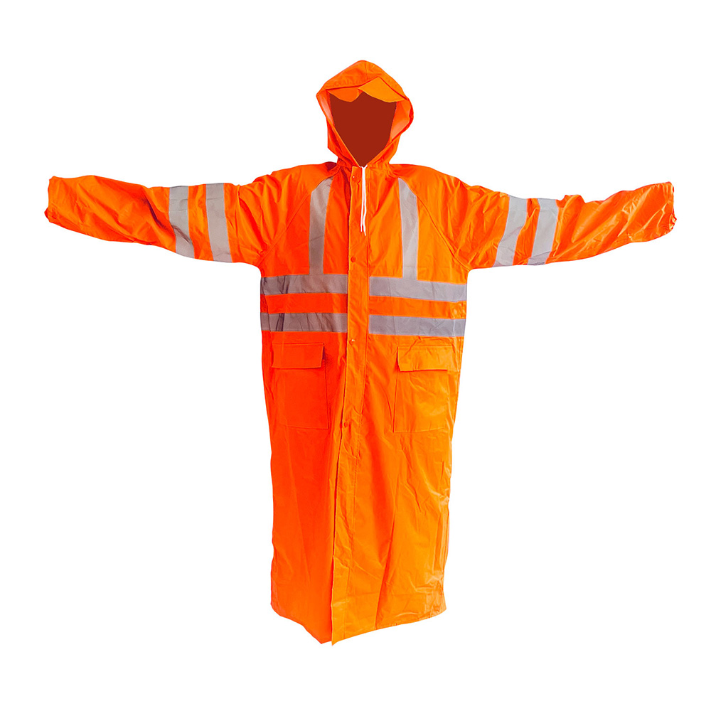 original-3455.jpg Изображение товара 686883