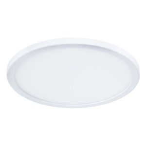 Изображение товара 982205