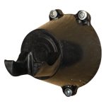 Изображение товара 1129625