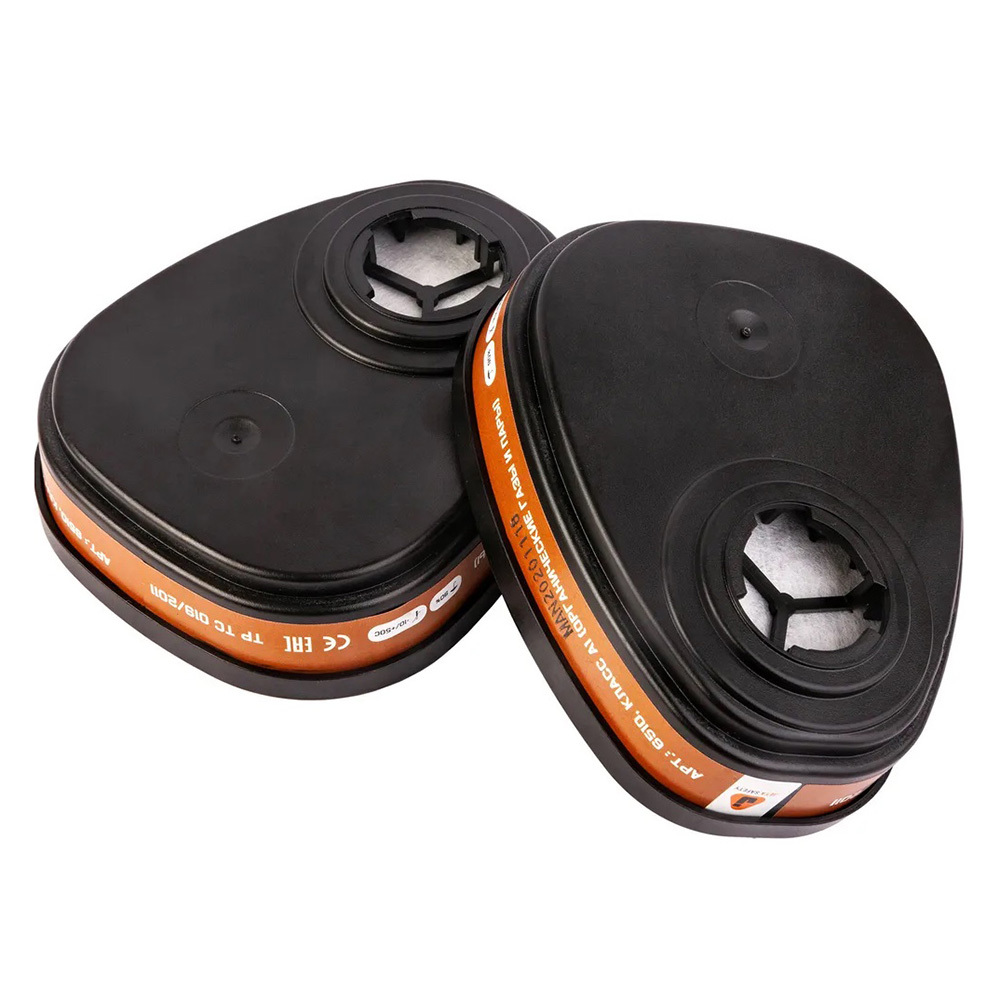 original-3466.jpg Изображение товара 991837