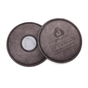 Изображение товара 991838