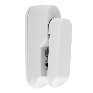 Изображение товара 784934