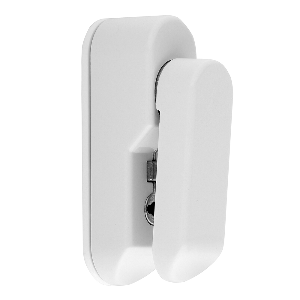 original-3469.jpg Изображение товара 784934