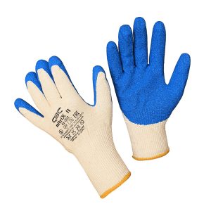 Изображение товара 970546