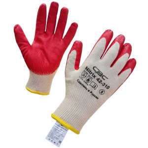 Изображение товара 970545