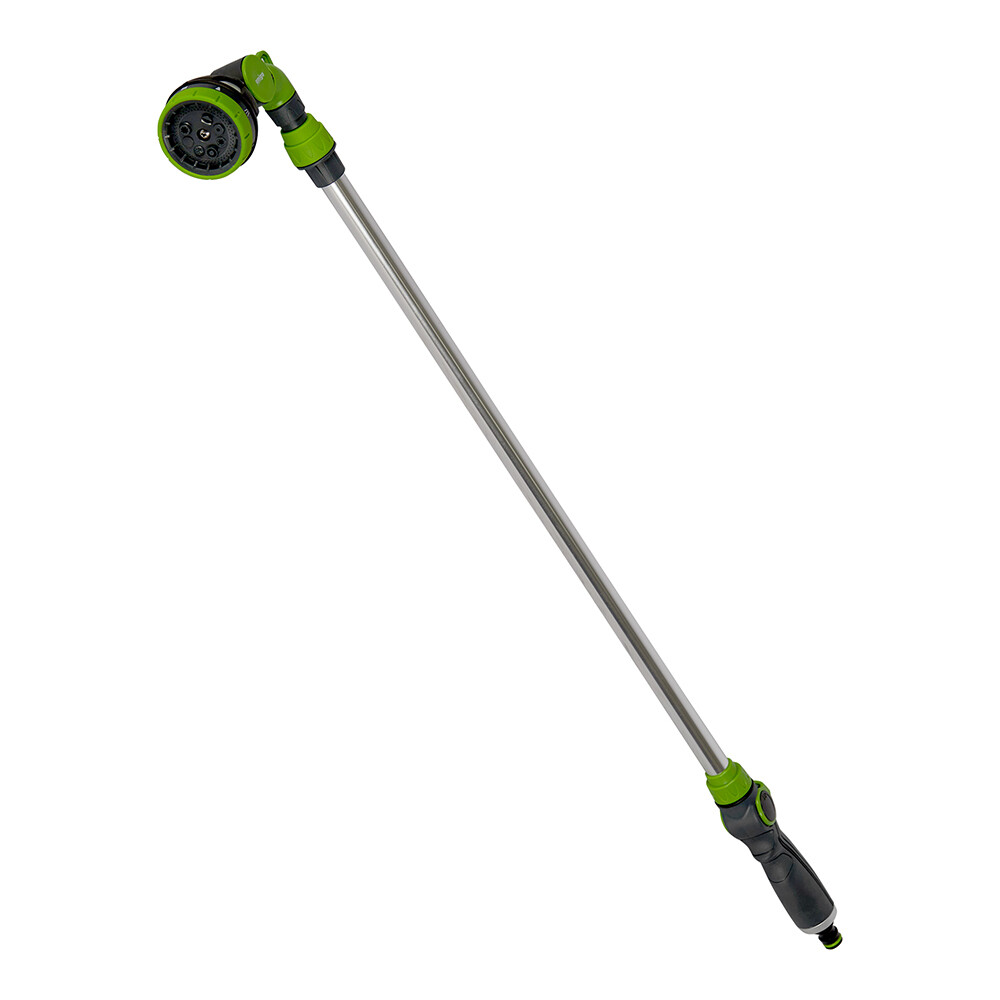 original-3485.jpg Изображение товара 1050139