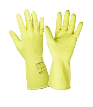 Изображение товара 609391