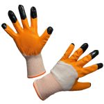 Изображение товара 1131988