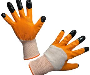 Изображение товара 1131988