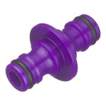 Изображение товара 986264