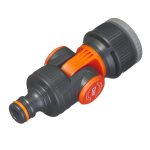 Изображение товара 1054661